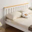 Shane Solid Wood Bed-36434987-36406304
