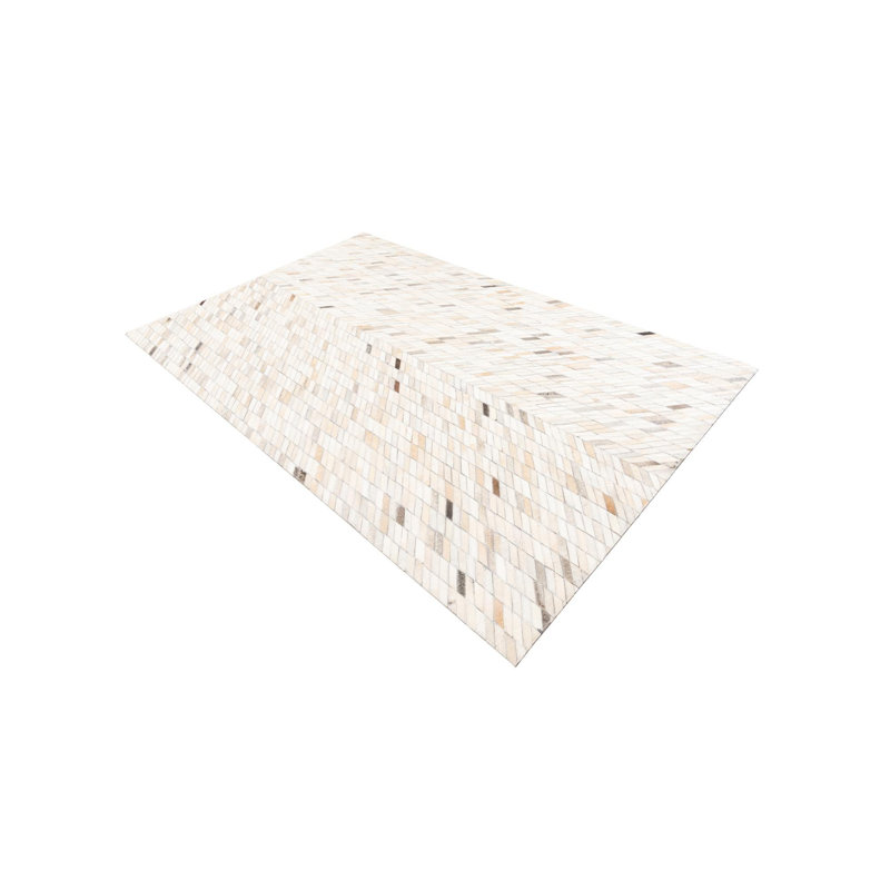 Tapis Juliana