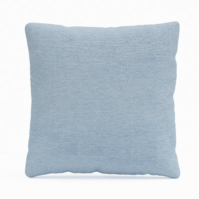 Outdoor Throw Pillow