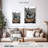 Brampt Cat Halloween-108660831