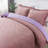 Modern & Contemporary Quilt-929796334-929796322