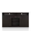 Reuben 60cm Sideboard-495199371