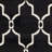 Arisbel Performance Geometric Rug-31311686