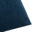 Assetou Rectangular Cushion Cover-1360925159