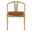 Chaise en cuir Ambra-1351366901-1378274212