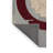 Axis Harmony Rug-1573097969