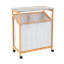 Chariot de rangement ClosetMaid