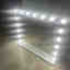 Photos des clients 1 de 2