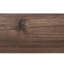 Carreau de sol en vinyle aspect bois 6 po x 48 po Pike Pike-50952593