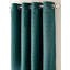 Norush Madison Eyelet Ring Top Curtains-16542517-16542528