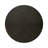 Trenea Pedestal Dining Table