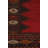 Wool Rug