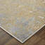 Tapis rectangulaire Rollegem-2103821218