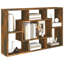 Tiffany 8 Piece Floating Shelf-93815415-93815422