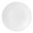 Livingware Winter Frost 7" Appetizer Plate