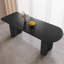 Table de salle à manger Abishan-994345263-1003344121