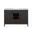 Alsup 48'' W Single Vanity