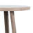  Mia Round Counter Height Table-267962260-266929938