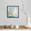 Endless Magic - reproduction d'art sur toile-1993068399-1928331849-1928331888