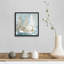 Endless Magic - reproduction d'art sur toile-1993068399-1928331888-1928331852