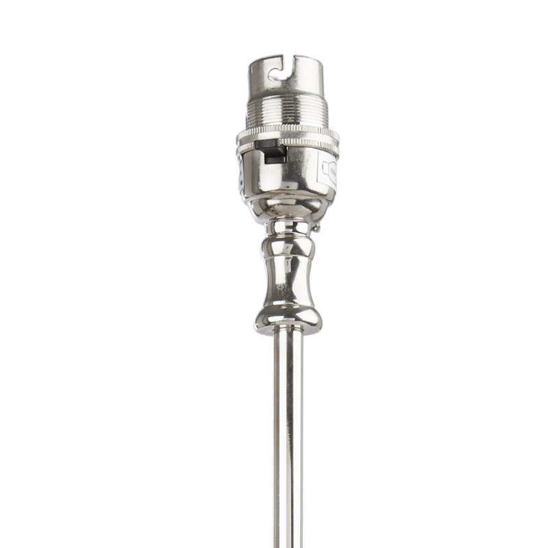 Melissa 48cm Table Lamp Base