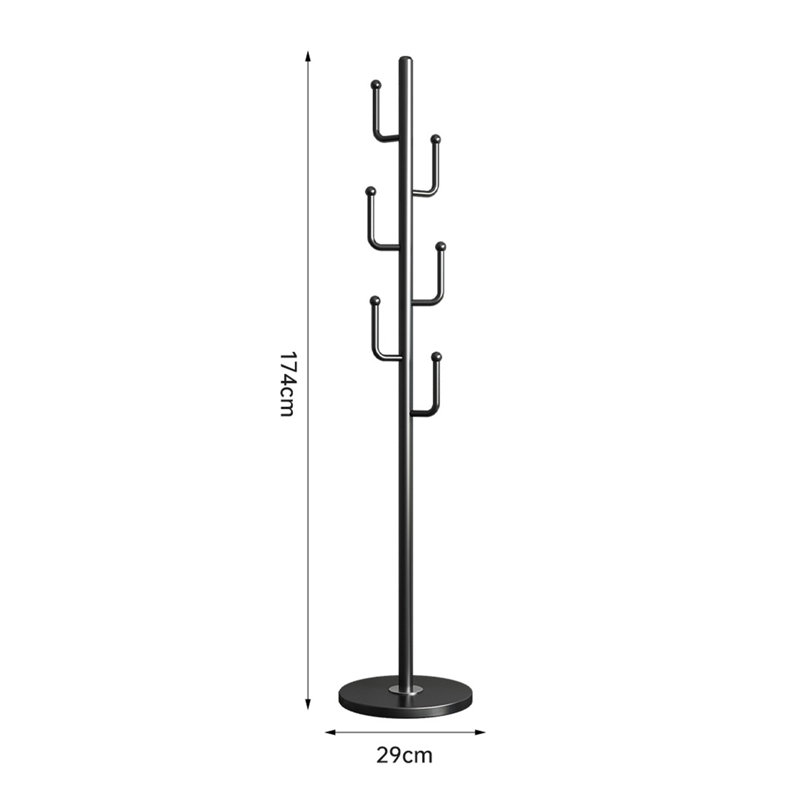29cm Clothing Rack