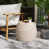 Travertine