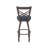 Catalina 36" Swivel Bar Stool-12660845-12660846
