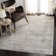 Isabella Performance Geometric Rug