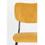 Upholstered Dining Chair-50489072