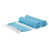 Blue is out of stock