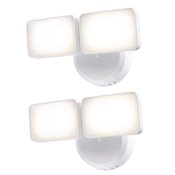 Washitsu Light Wrought Studio™ Katsuyuki Wall Light | Wayfair