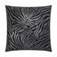 Zimbabwe Pillow Cover & Insert-101866298-114598300