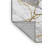 Machine Washable Gray Area Rug-728662441
