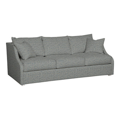 Canapé Ease
