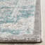 Bansom Oriental Area Rug-15406252