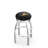 NHL Swivel Bar Stool-19937482-90149587