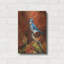 "Couleurs d'automne" par William Vanderdasson