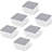 16 Light LED Step Light