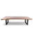 Solid Wood Dining Table