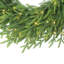Couronne de pin classique 24 po Puleo