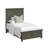 Nhek Panel Bed-345319721-345319732
