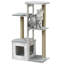 Cameron 114cm H Cat Tree