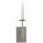Antique Nickel is out of stock
