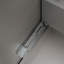 Meuble-lavabo 30 po avec lavabo et tiroirs-389374511