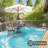 Outdoor Rug-1717035643