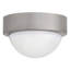Lennon 1 - Light LED Flush Mount-1564490019