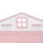 Adari Murphy Storage Bed-375003249