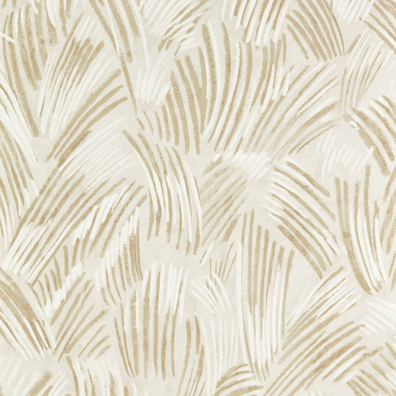 Glyph Sandstone/Chalk, Sandstone