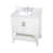 White is out of stock